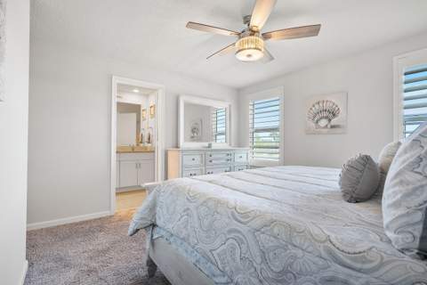 341 SE Halifax Lane, Stuart FL - photo 24 of 43