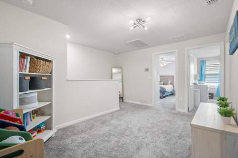341 SE Halifax Lane, Stuart FL - photo 21 of 43