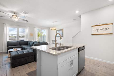 341 SE Halifax Lane, Stuart FL - photo 10 of 43