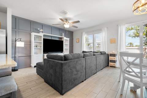 341 SE Halifax Lane, Stuart FL - photo 9 of 43