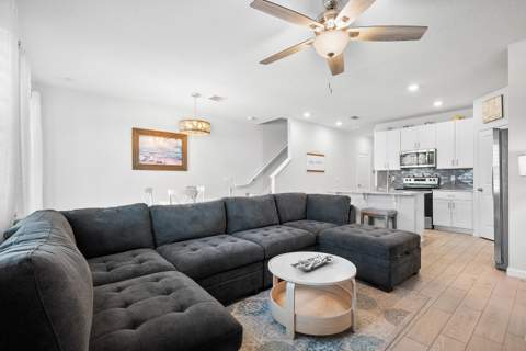 341 SE Halifax Lane, Stuart FL - photo 8 of 43