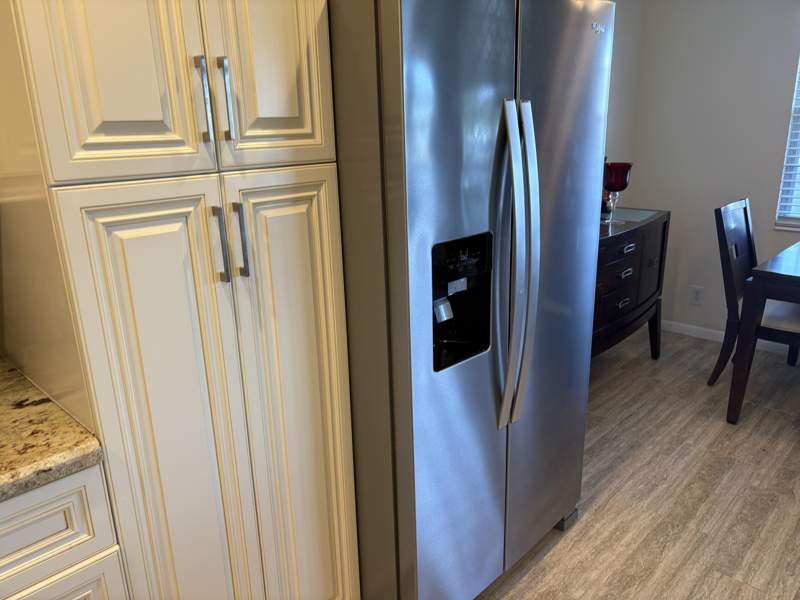 2 bedroom Condominium at 2024 Rexford #2024 B, Rexford At Century Village Condo, Boca Raton — photo 4