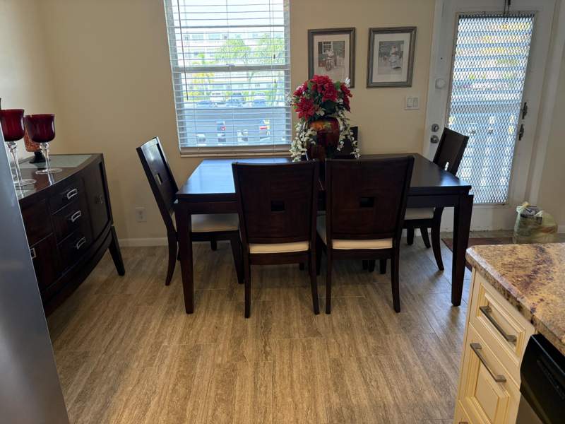 2 bedroom Condominium at 2024 Rexford #2024 B, Rexford At Century Village Condo, Boca Raton — photo 5