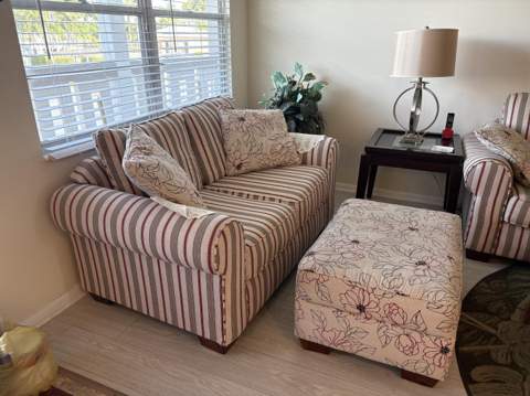 2024 Rexford #2024 B, Boca Raton FL - photo 8 of 27