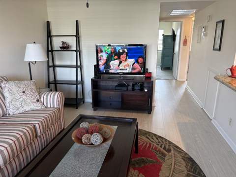 2024 Rexford #2024 B, Boca Raton FL - photo 9 of 27