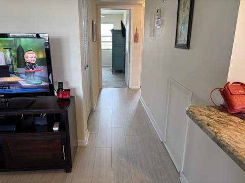 2024 Rexford #2024 B, Boca Raton FL - photo 11 of 27