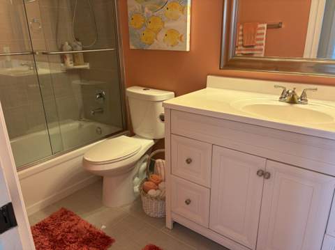2024 Rexford #2024 B, Boca Raton FL - photo 18 of 27