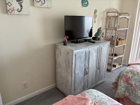 2024 Rexford #2024 B, Boca Raton FL - photo 21 of 27
