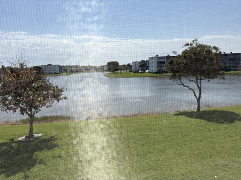 2024 Rexford #2024 B, Boca Raton FL - photo 22 of 27