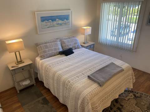 1800 SE Saint Lucie Boulevard #5-203, Stuart FL - photo 12 of 30