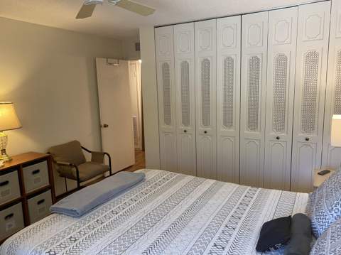 1800 SE Saint Lucie Boulevard #5-203, Stuart FL - photo 13 of 30