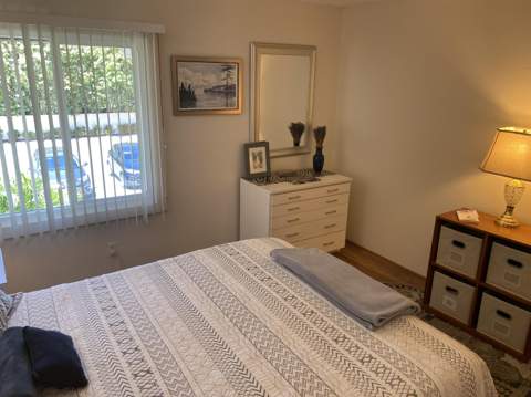 1800 SE Saint Lucie Boulevard #5-203, Stuart FL - photo 14 of 30