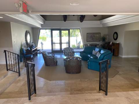1800 SE Saint Lucie Boulevard #5-203, Stuart FL - photo 24 of 30