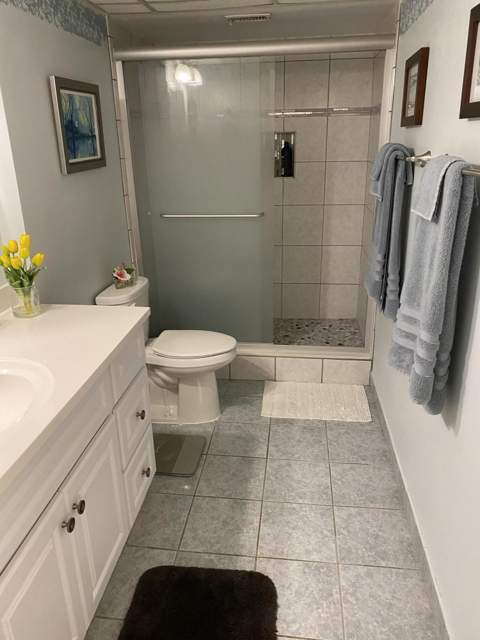 1800 SE Saint Lucie Boulevard #5-203, Stuart FL - photo 22 of 30