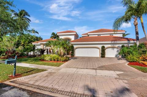6131 NW 30th Avenue, Boca Raton FL - photo 9 of 95
