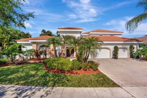 6131 NW 30th Avenue, Boca Raton FL - photo 10 of 95