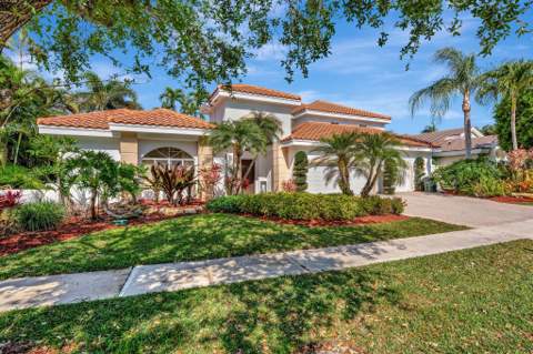 6131 NW 30th Avenue, Boca Raton FL - photo 11 of 95