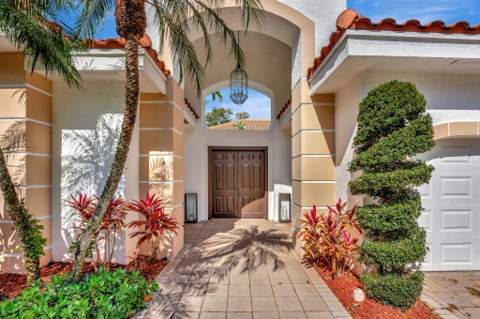 6131 NW 30th Avenue, Boca Raton FL - photo 12 of 95
