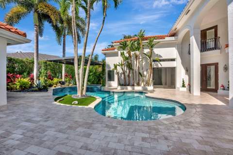 6131 NW 30th Avenue, Boca Raton FL - photo 13 of 95