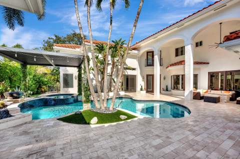 6131 NW 30th Avenue, Boca Raton FL - photo 14 of 95