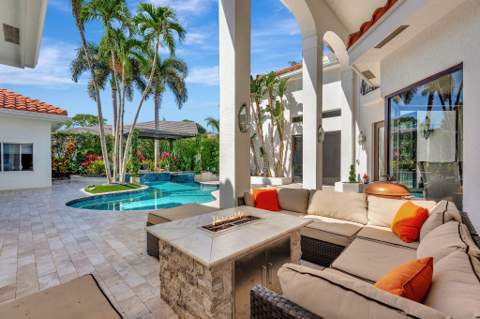 6131 NW 30th Avenue, Boca Raton FL - photo 15 of 95