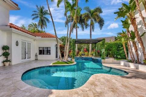 6131 NW 30th Avenue, Boca Raton FL - photo 16 of 95