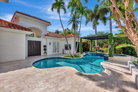 6131 NW 30th Avenue, Boca Raton FL - photo 17 of 95