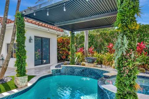 6131 NW 30th Avenue, Boca Raton FL - photo 18 of 95