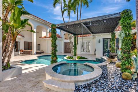 6131 NW 30th Avenue, Boca Raton FL - photo 19 of 95