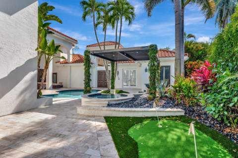 6131 NW 30th Avenue, Boca Raton FL - photo 20 of 95
