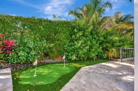 6131 NW 30th Avenue, Boca Raton FL - photo 21 of 95