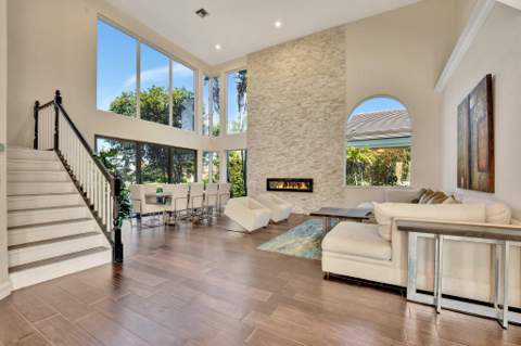 6131 NW 30th Avenue, Boca Raton FL - photo 22 of 95