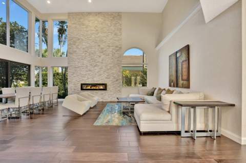 6131 NW 30th Avenue, Boca Raton FL - photo 23 of 95
