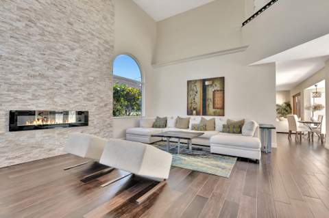 6131 NW 30th Avenue, Boca Raton FL - photo 24 of 95