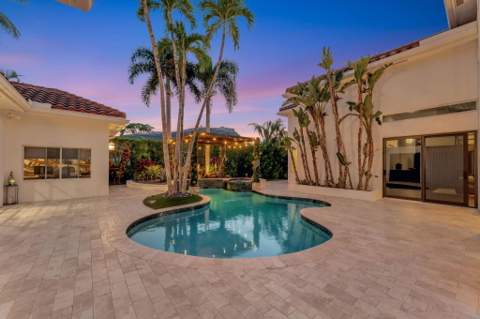 6131 NW 30th Avenue, Boca Raton FL - photo 8 of 95