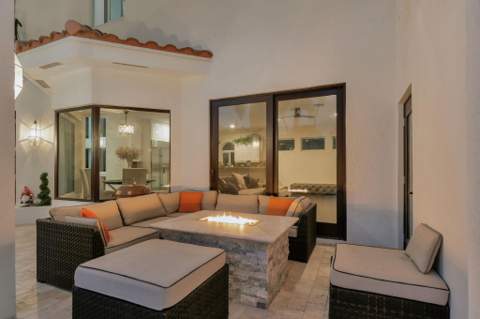 6131 NW 30th Avenue, Boca Raton FL - photo 7 of 95