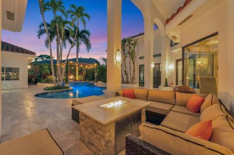 6131 NW 30th Avenue, Boca Raton FL - photo 6 of 95