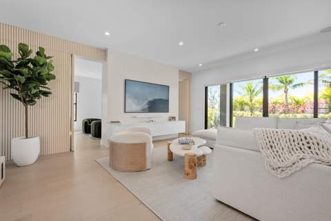 20135 Casa De Campo Lane, Boca Raton FL - photo 16 of 73