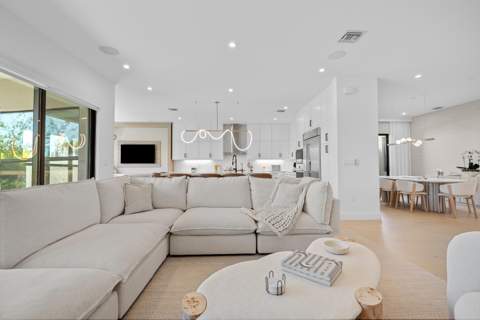 20135 Casa De Campo Lane, Boca Raton FL - photo 14 of 73