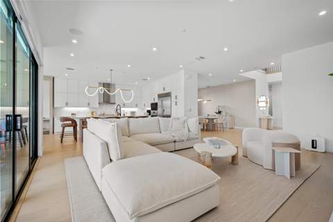 20135 Casa De Campo Lane, Boca Raton FL - photo 22 of 73