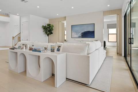 20135 Casa De Campo Lane, Boca Raton FL - photo 24 of 73