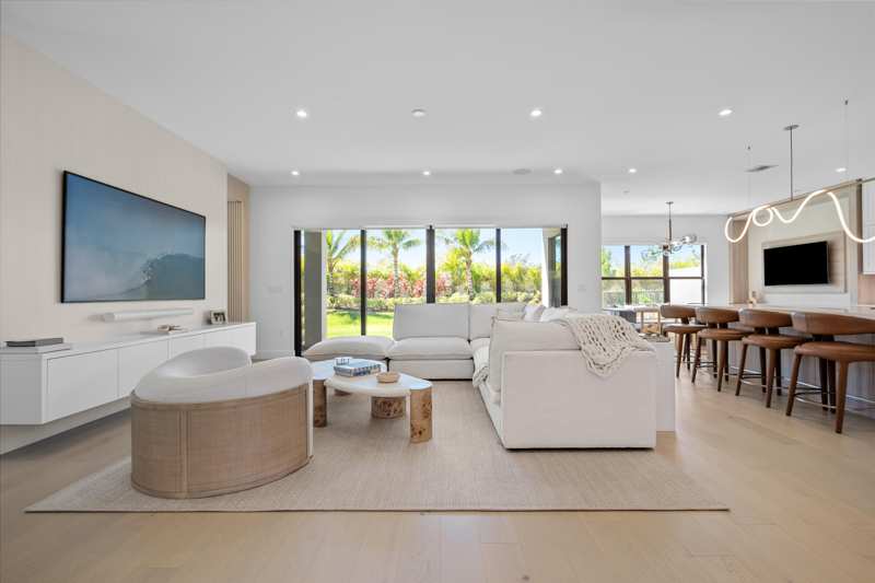 5 bedroom Single Family Residence at 20135 Casa De Campo Lane, Lotus Palm, Boca Raton — photo 1
