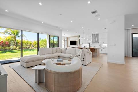 20135 Casa De Campo Lane, Boca Raton FL - photo 13 of 73