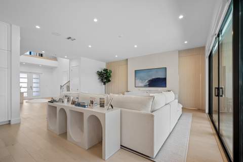 20135 Casa De Campo Lane, Boca Raton FL - photo 23 of 73