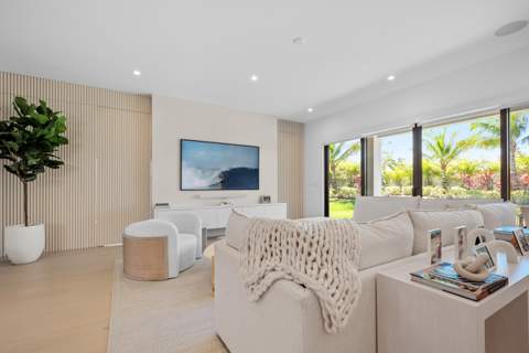 20135 Casa De Campo Lane, Boca Raton FL - photo 15 of 73