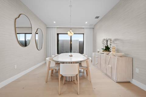 20135 Casa De Campo Lane, Boca Raton FL - photo 9 of 73