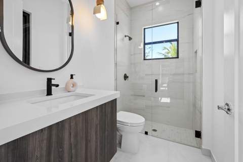 20135 Casa De Campo Lane, Boca Raton FL - photo 21 of 73