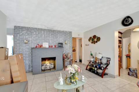 2931 French Avenue, Lake Worth FL - photo 10 of 61