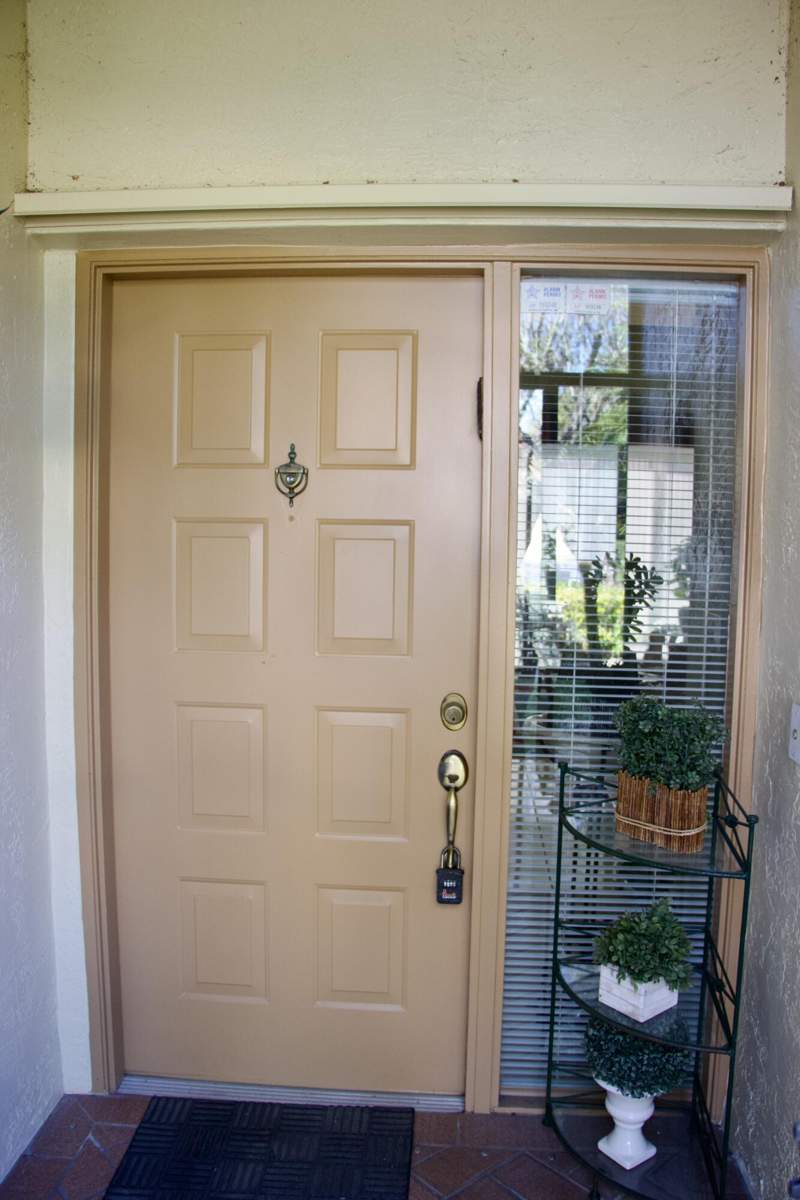 3 bedroom Condominium at 8304 Waterline Drive #103, Aberdeen East / Harbours, Boynton Beach — photo 3
