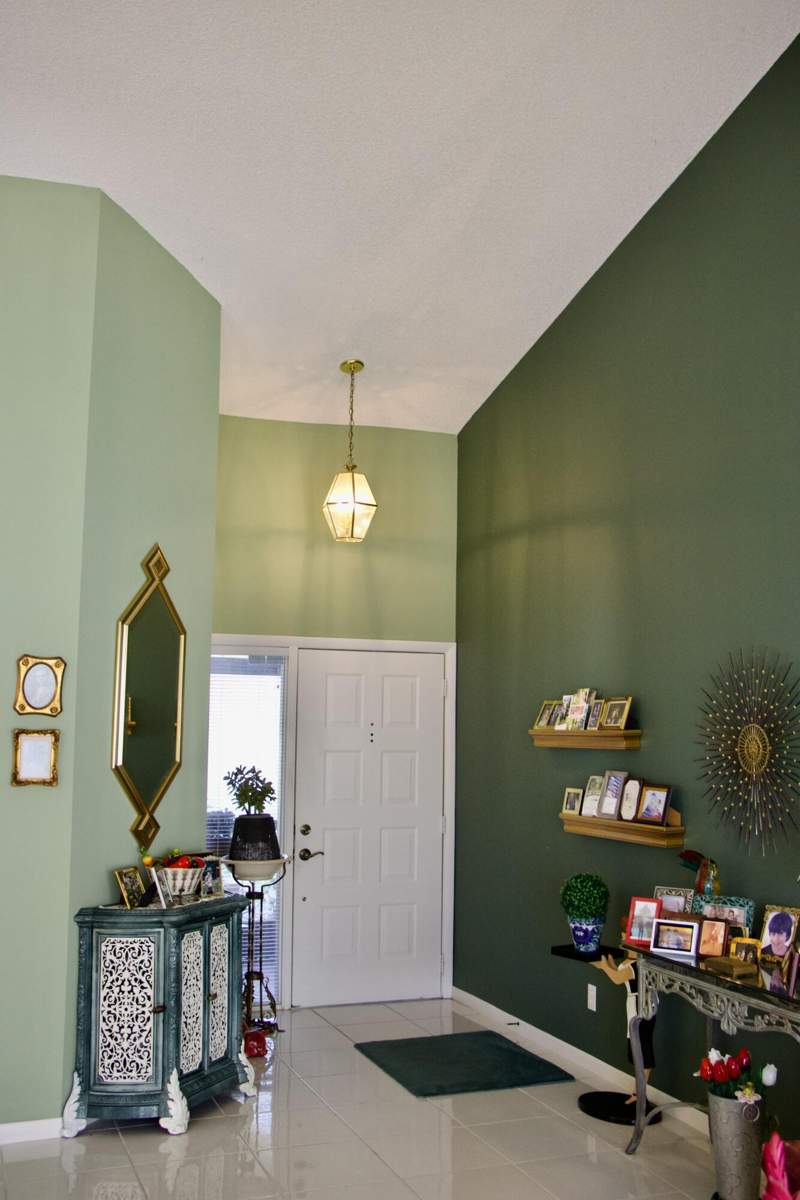3 bedroom Condominium at 8304 Waterline Drive #103, Aberdeen East / Harbours, Boynton Beach — photo 4